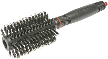 Брашинг для волос Olivia Garden OGBPF33 Pro Forme, 33 мм