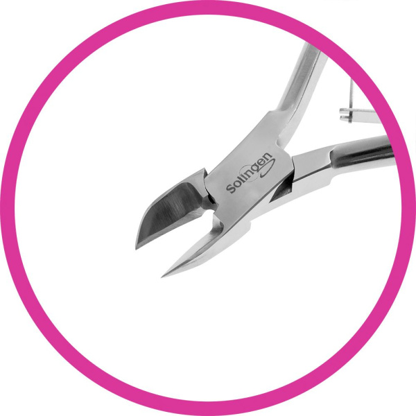 tlrv09g1nrt0dnnsc1632ragejk14xm7