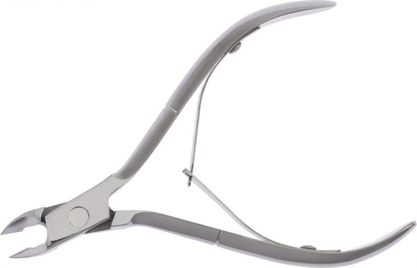 tv5shsfavvfrtwcotez0w4rhj15y48ja