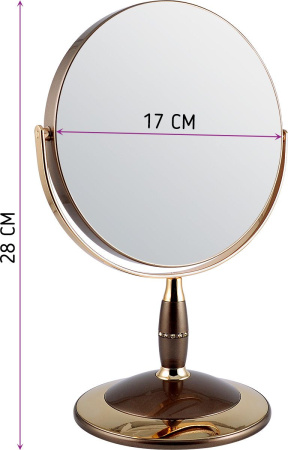 fpxaz5bp83f6lix4sqrxevkvorhyycr4