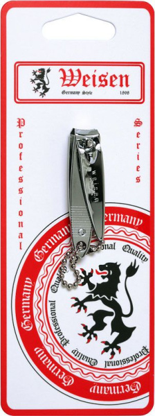 yd1g5id6s0f9mcdipotheo79vbtsn66p