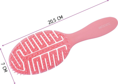 3i8tyeaxhxwwck9cqwyq7r9m94r0uveh