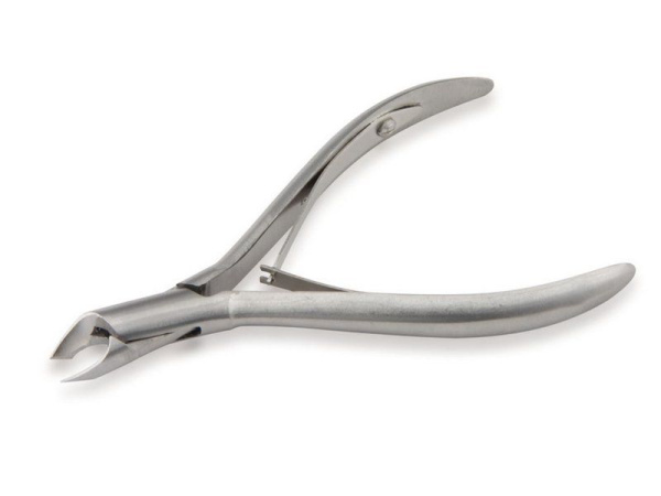 jf37tw23evaxymllxa913on9jpkc8ifh