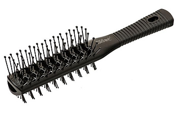 Щётка для укладки Eurostil 02182/50 туннельная