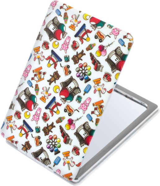 q3e15ipy1nxf7a43zpxsmw72e7hsav3a