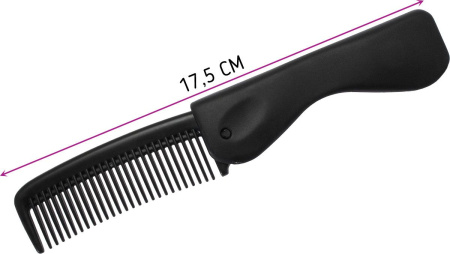 wt4fwzoghb1g565qgxsb2nqfr2gtkzu8