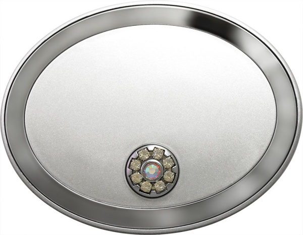 gcnka17g1msgaw3jobue7yy98pghao8n