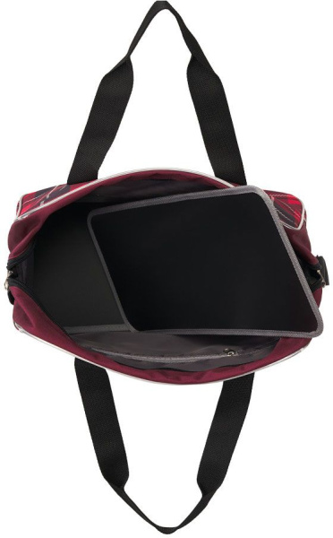 8stls6397gih3omxzma9ynoo0mu75yzy