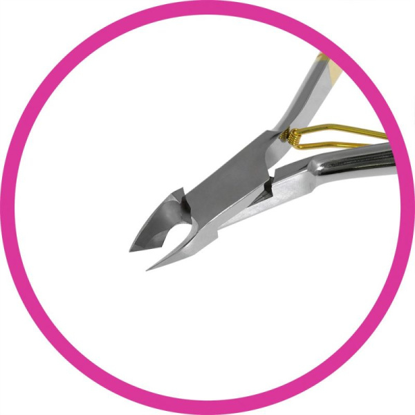 rry9gzqo80k04a4tfm6n4yi09taox07u