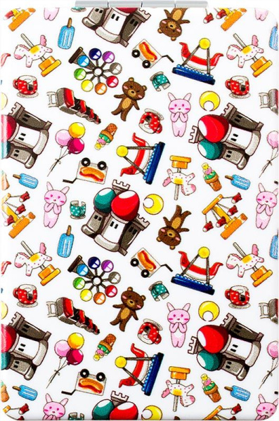 dtuk3dh759dk2jue9l7zpc3bbsu0tenr