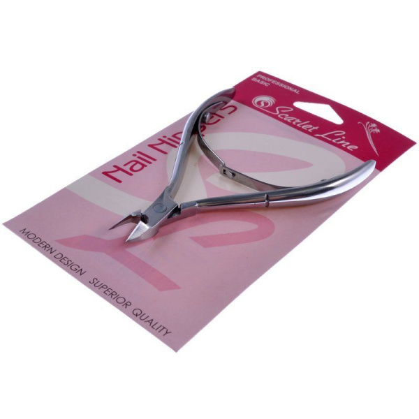 1hjgsv5romg2h6gvllo96ocfdb9q61jf