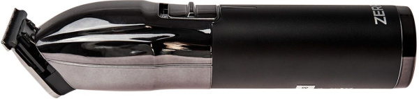 ll4va1mn3he3uctvnmxm0ocftu9r02bs