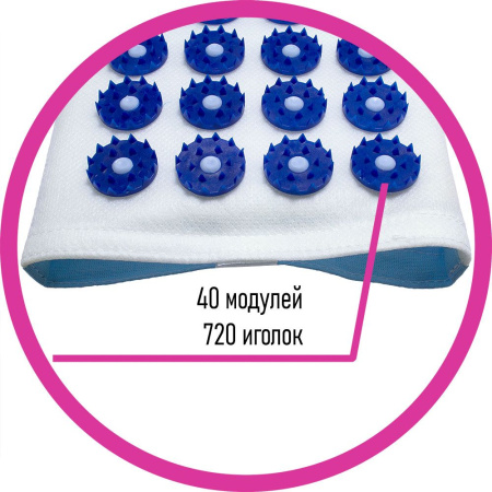 80ohd0zz6pmjwhurjsy921utf0a7qmqd