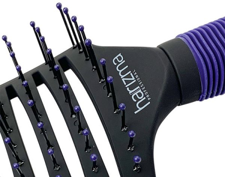 0fkop2lclh6l22h6u9sm9zlw7du1up4a