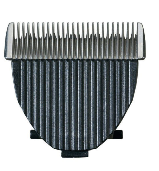 q2xoq2yz5d44e46y119w0bdaekeib6uh q2xoq2yz5d44e46y119w0bdaekeib6uh