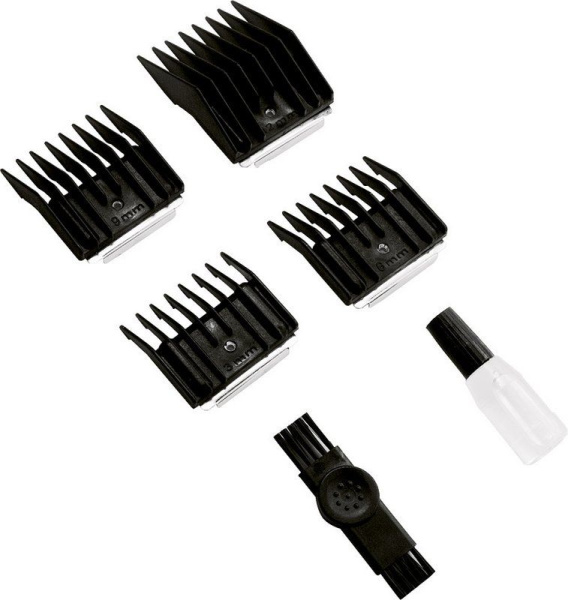 ce9rrp4deozpbx88huh9vwkq805g3fex