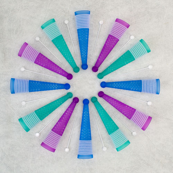 w7german7hbbh0ujmu6ayblhuk45oeal