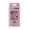 DBEG4-pink_3