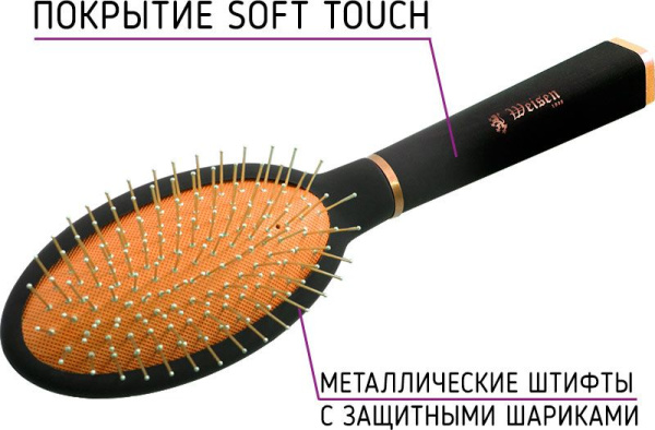 a0tpb135rcij3o8p2178c3xat4voe835