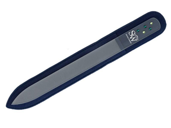 jg01f2kmpadozhfuu7dcldud34xun9rn