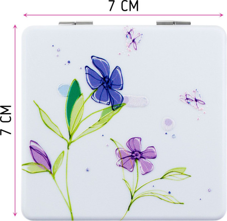 in5631o5588fof4psbw593cdrro8ye0v