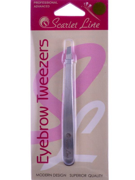 kgm8nqkm0p8ofuj0txk6g8glf3rntjxr