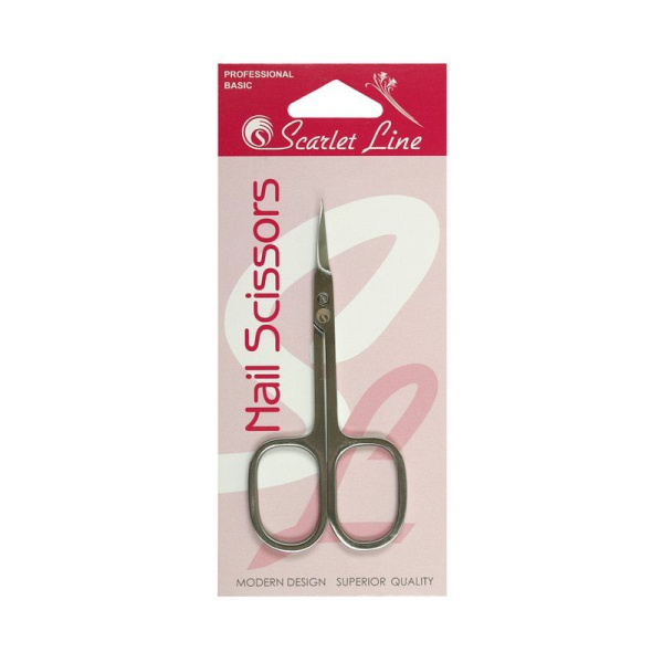 7r9ia6nmcdju9wy3rkheyizti43slsuk