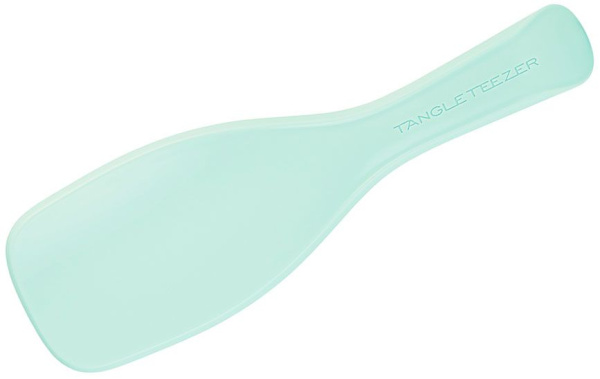 dtzipmxir42qgjmly2w2s60uhbcl3wqb