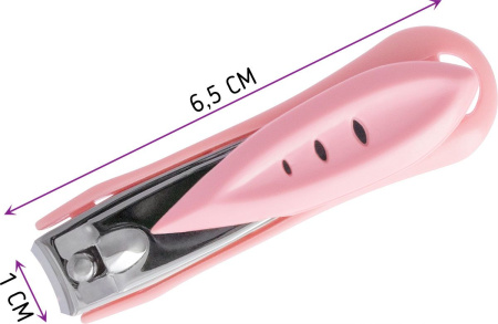 sa6ylage5mwp5hi3xcxj7chi3hxu90et