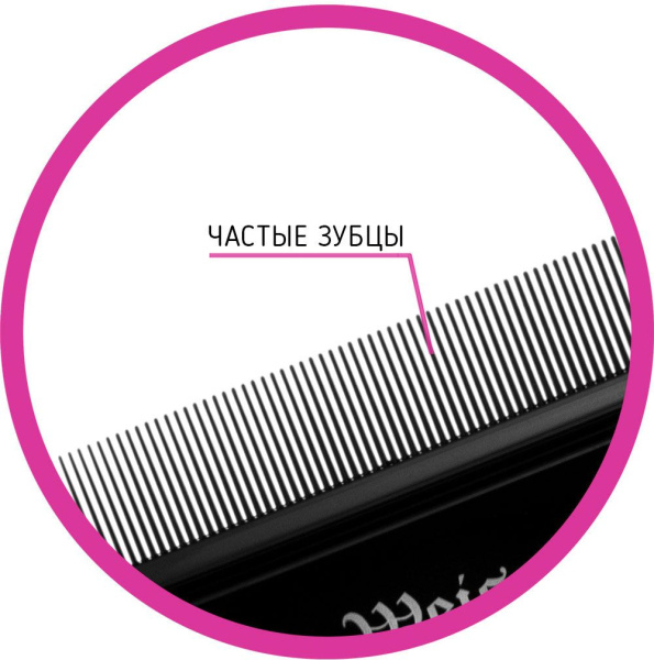 kokxubikten2ms5zueygl89hbiwn64m7