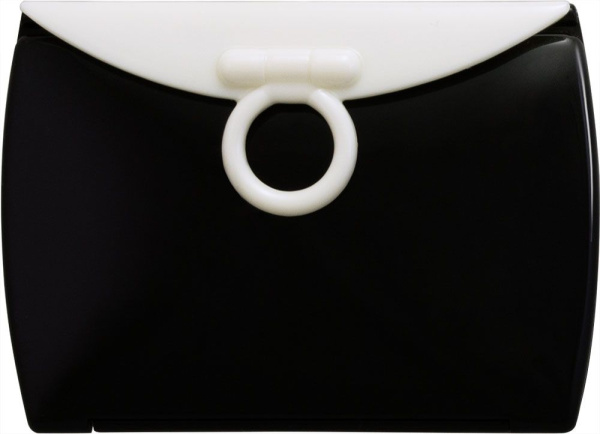 pvoxti3tv07h3ytae27mkh5k06xyxj3c