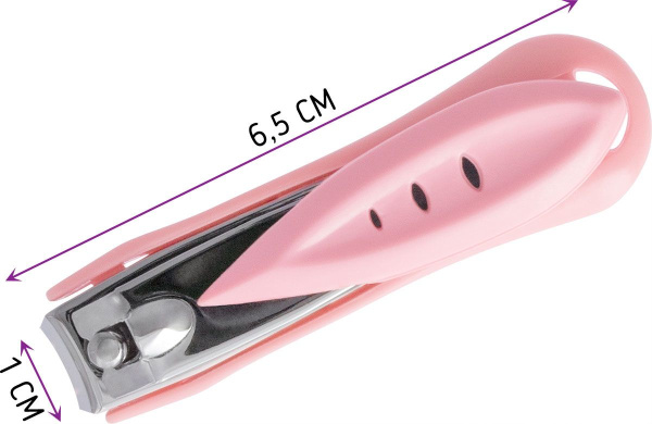 sa6ylage5mwp5hi3xcxj7chi3hxu90et