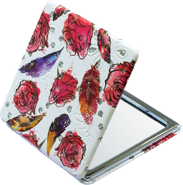 i0oibg42nuze55x0l2m6gjsmbq0xgpzc