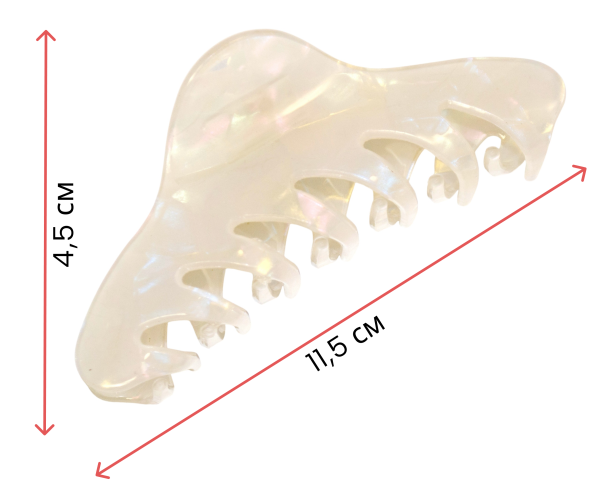 200436-размеры