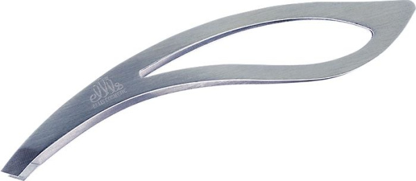 q1f8oxa3qibl3sux542zs4b1u4a688wr