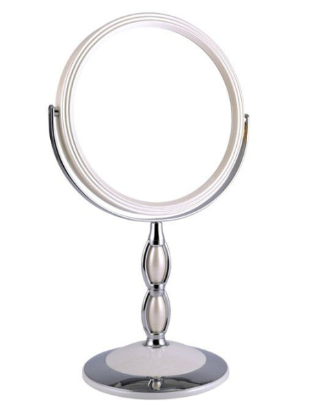 2wm81gb9tko7rfo22q7ucz1dgck81y5u