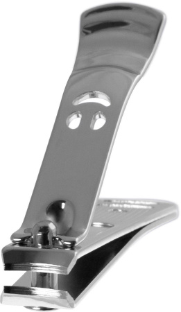 lixd4yq729r16ef98g7ozb6mbwlj13tl