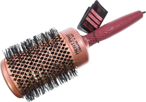 cj71ddtjso1o5ho3a0eajztdxyrpz2br cj71ddtjso1o5ho3a0eajztdxyrpz2br