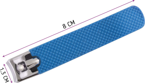 b39owlgz8h64xhz9ztuch3zk4p6aj4ox