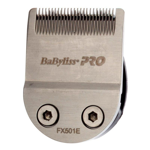 5kff0frjlga6c01dedxxb074tb47m9rv 5kff0frjlga6c01dedxxb074tb47m9rv