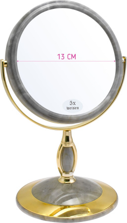 71nmukjrm9eved1hacrbt8nbxhu1k2db