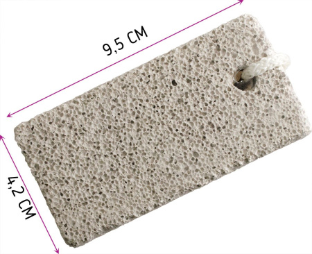 hcmh0ykzv5qem2m9gbpyrf2y0pb4qpej