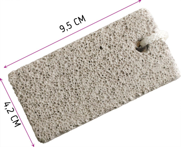 hcmh0ykzv5qem2m9gbpyrf2y0pb4qpej