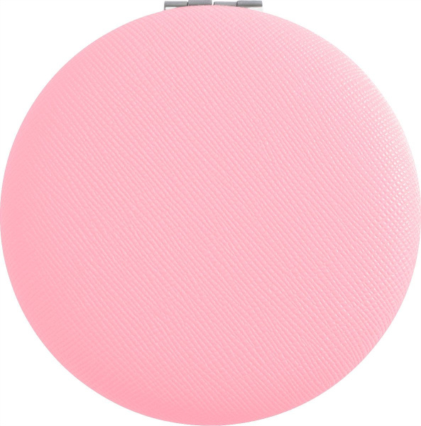 ic2c2zrkpet7swmf1qzl1z93junqdsik