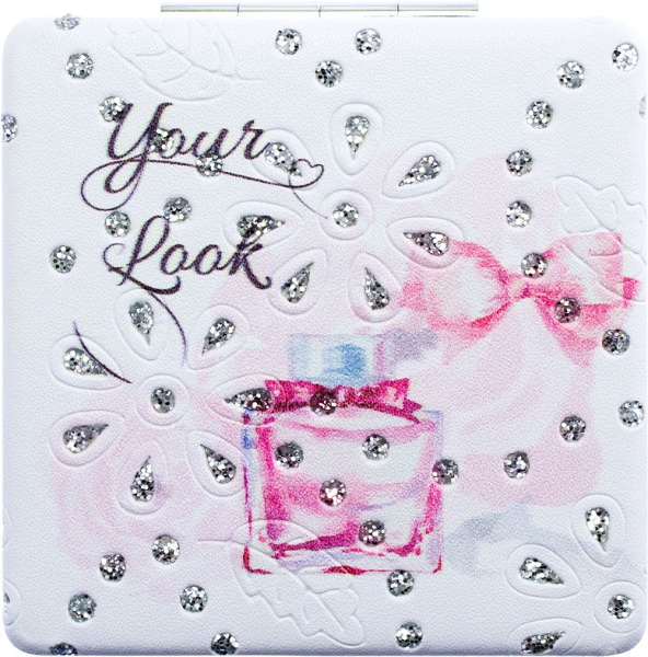 39367np2eaobauuhvwsd1z4tjds8oynt