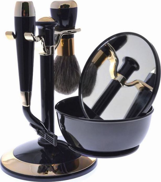 qpwour9on4lxezk7pixnp2844n4z49r6