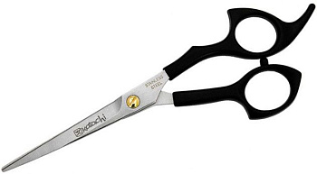 Ножницы парикмахерские Katachi K0355 Basic Cut, 5,5"