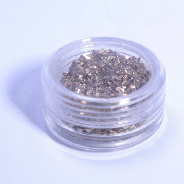 5v7esdak28y003htlqy0ztly55ldz37c