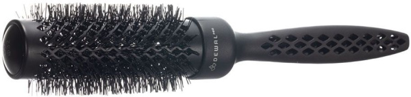 ssg9dtxi592eqn3przmqk4sf516a40sg