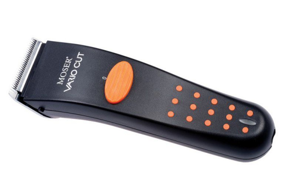 z4gc0pckw10xd17tohjf1rqfojcuskjk